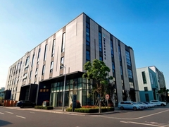 Denor video & Onze fabriek